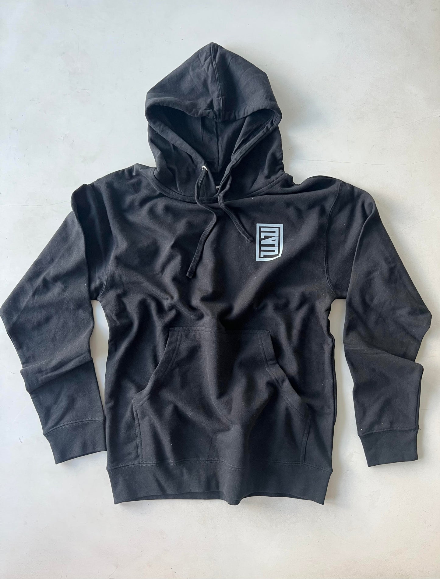 P4P Hoodie