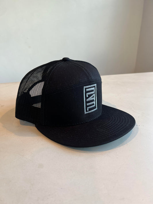 P4P HAT